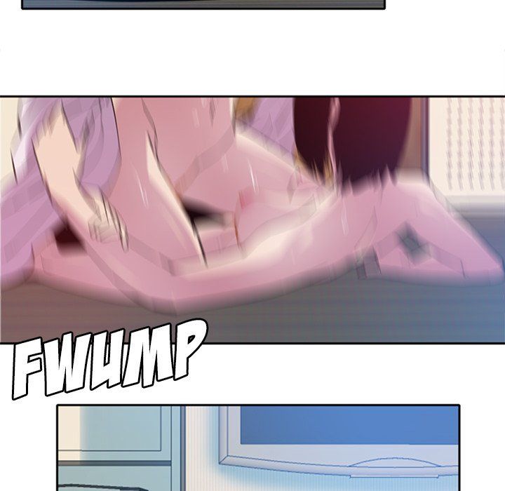 Page 209