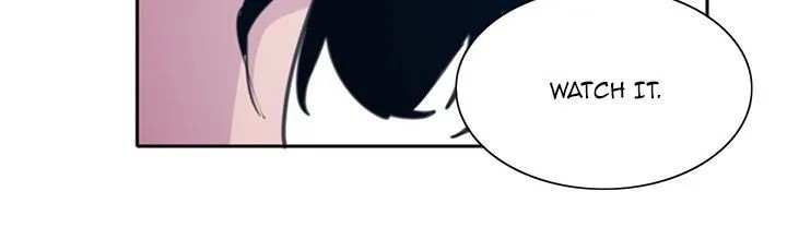 Page 213