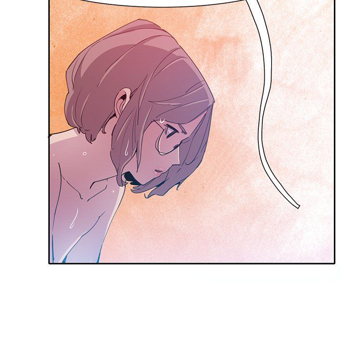Page 217