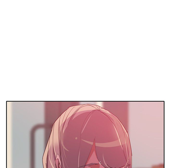 Page 218