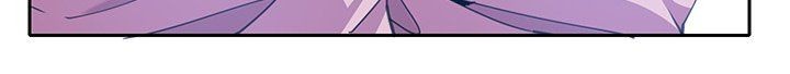 Page 220