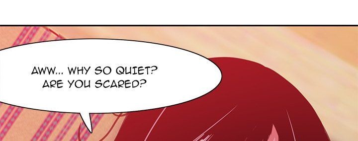 Page 221