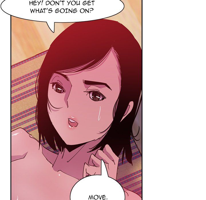Page 225