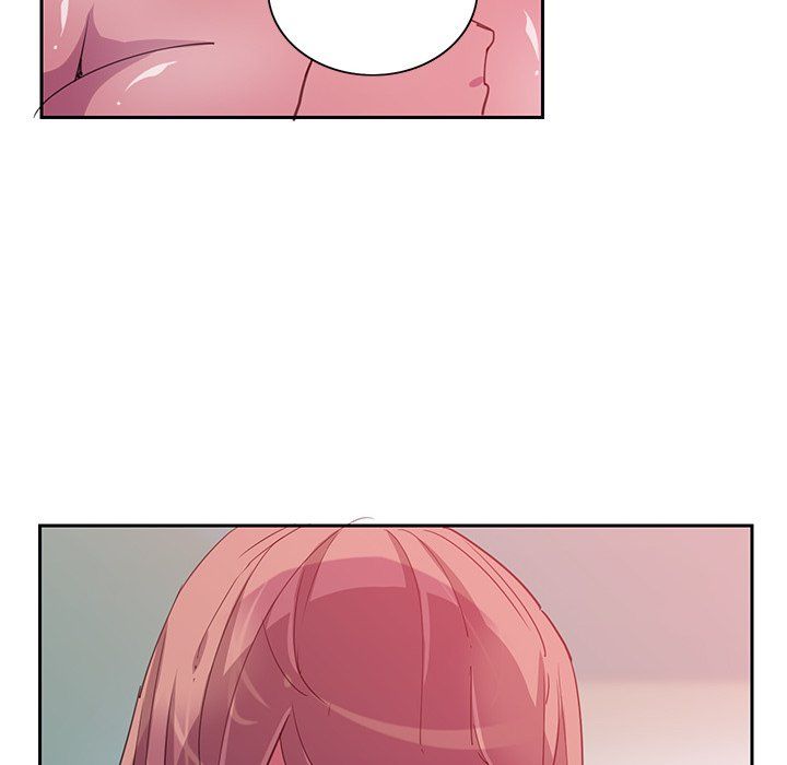 Page 226