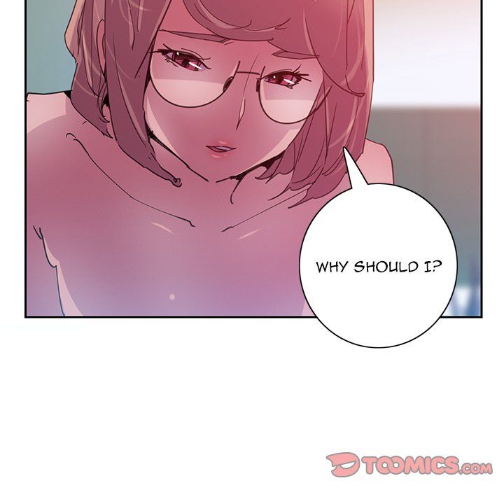 Page 227