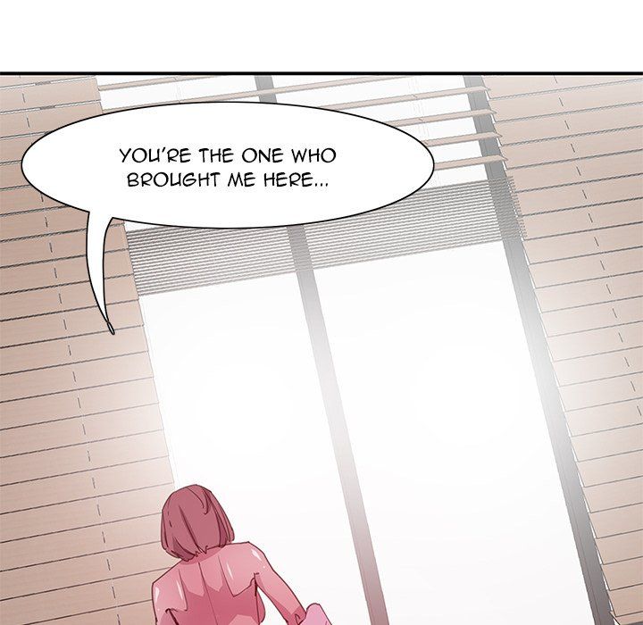 Page 228