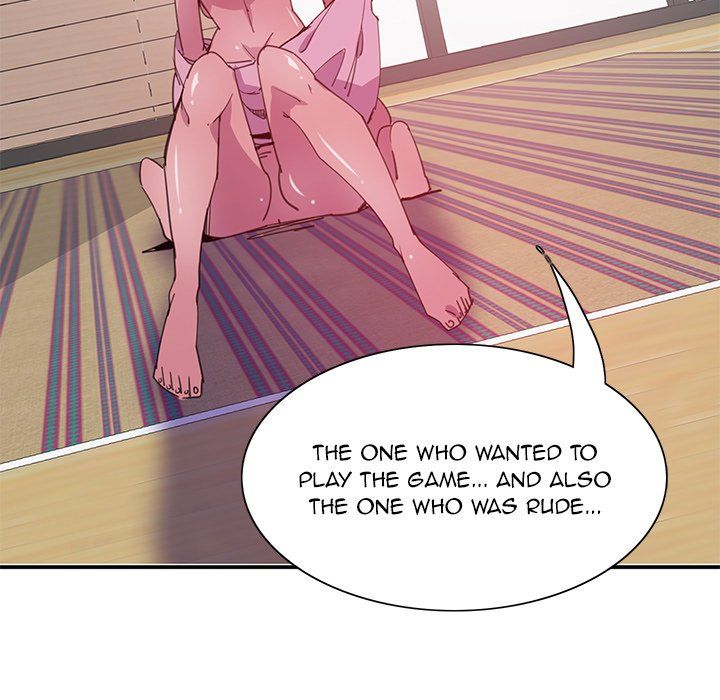 Page 229