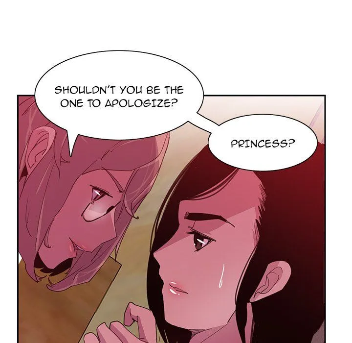 Page 230