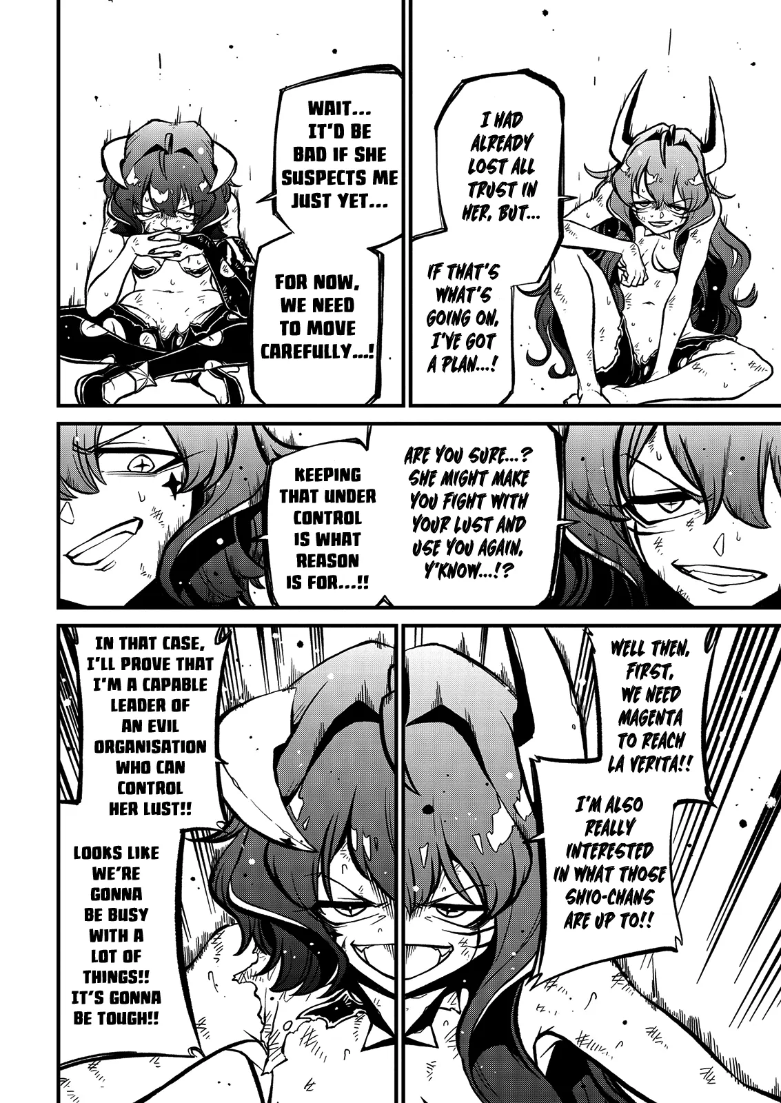Page 1029