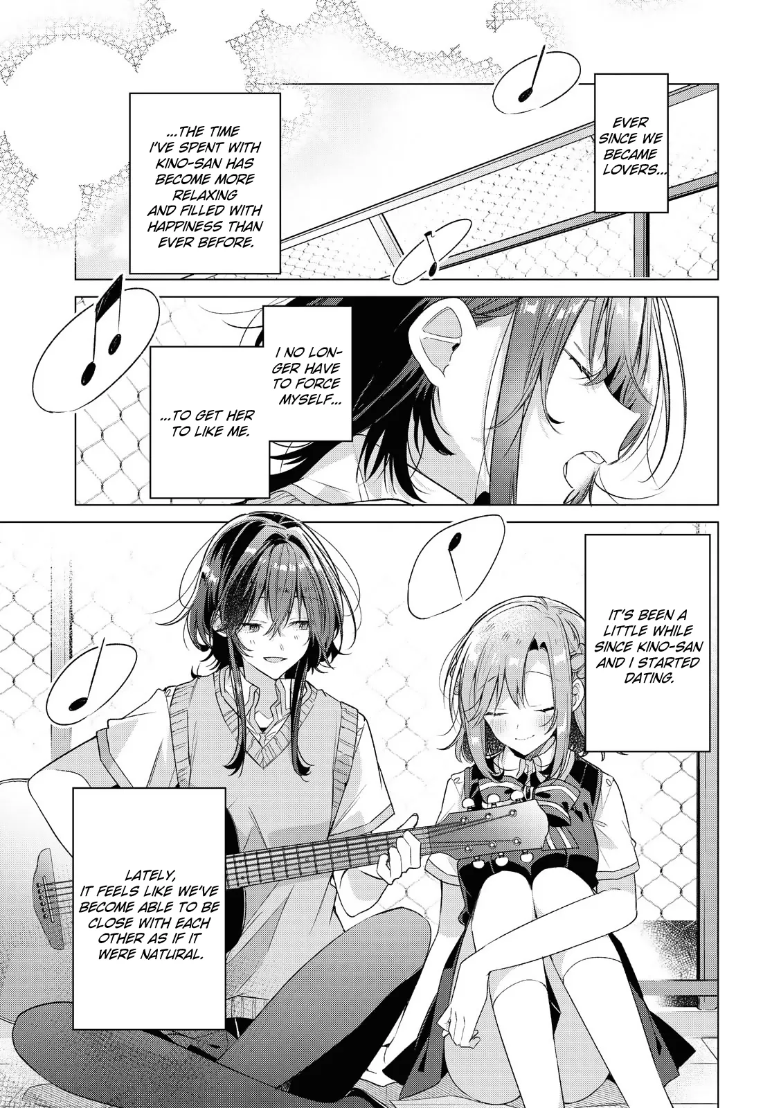 Page 529
