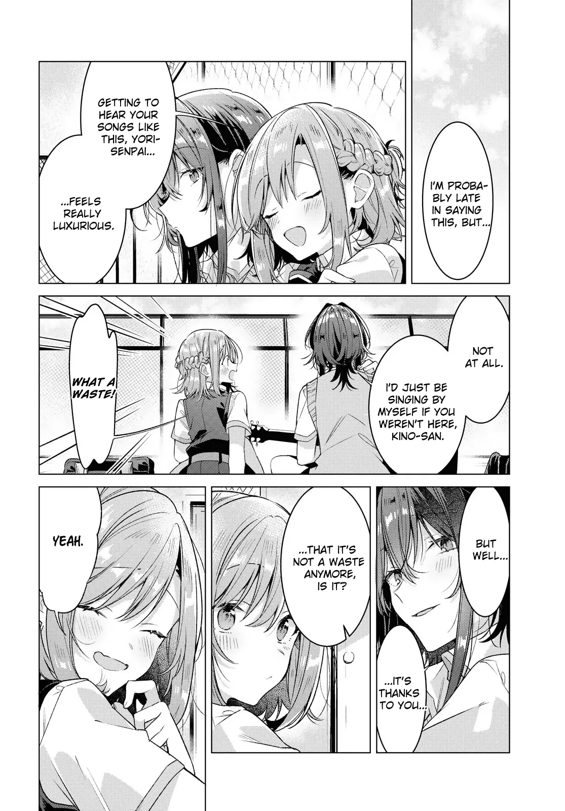 Page 530