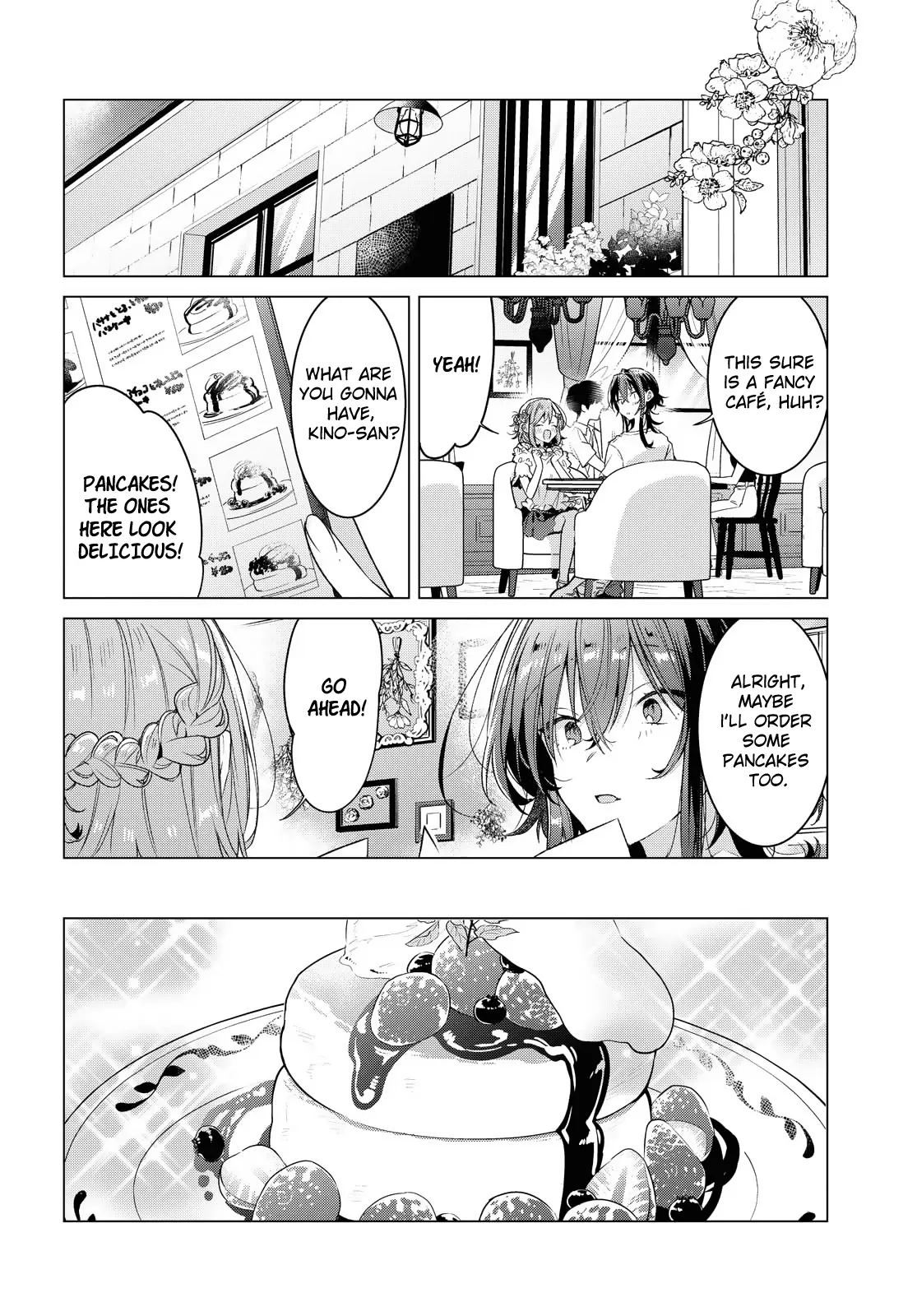 Page 542
