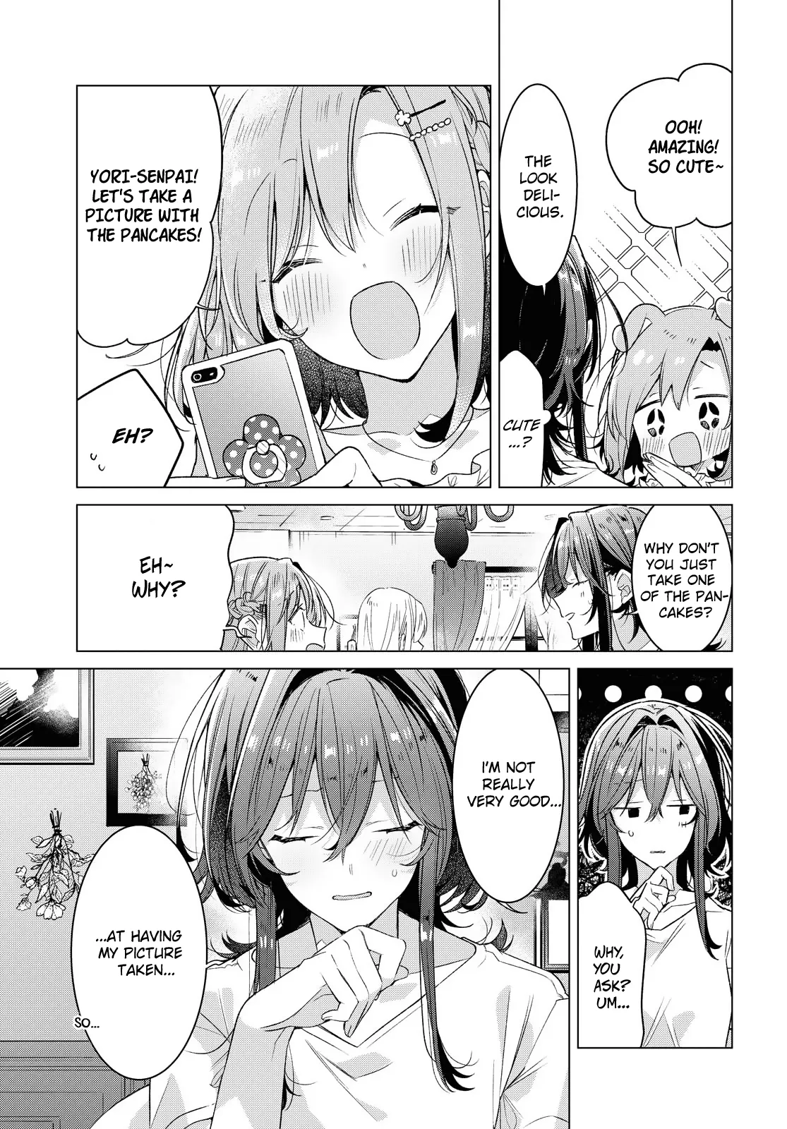 Page 543