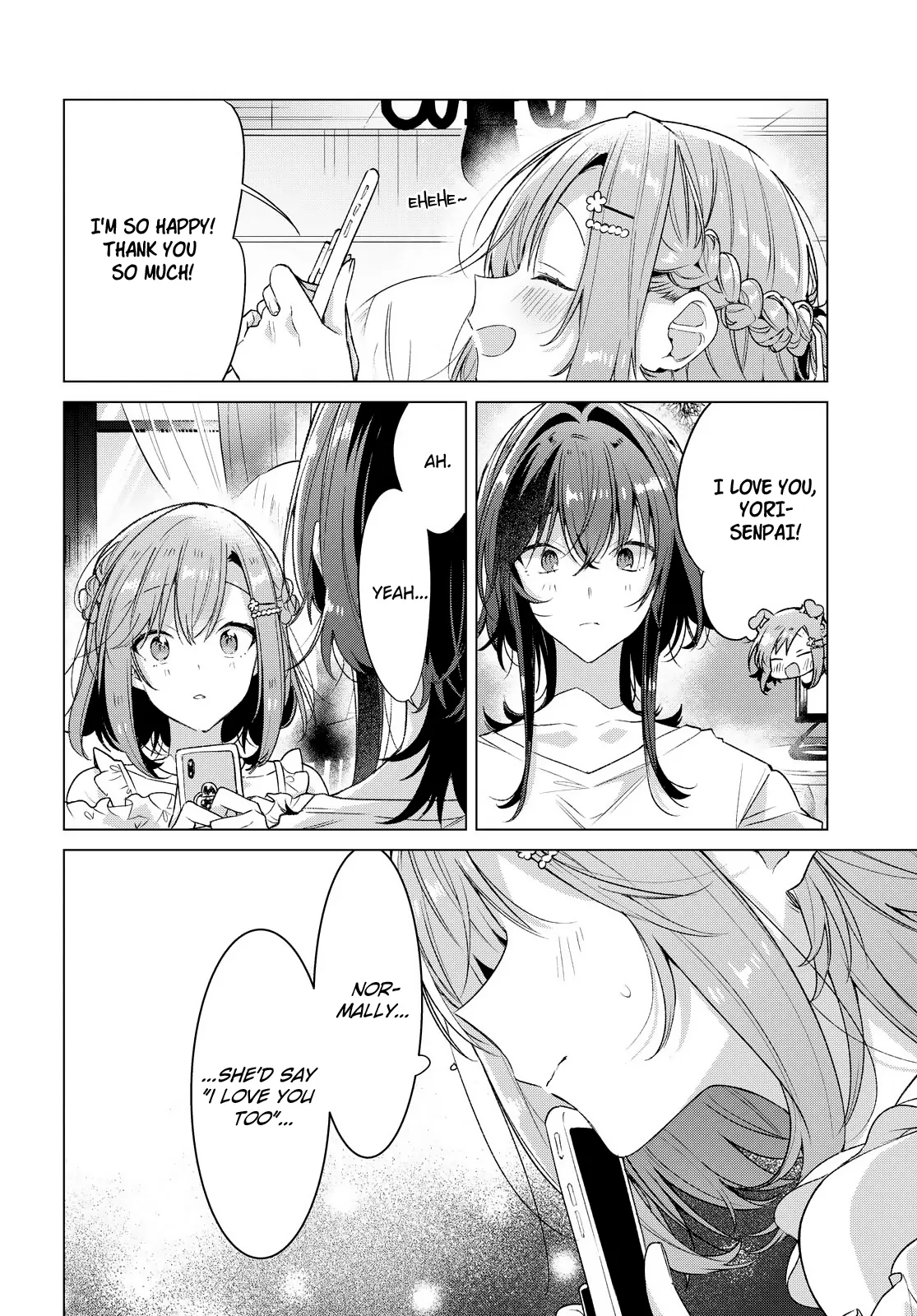 Page 546
