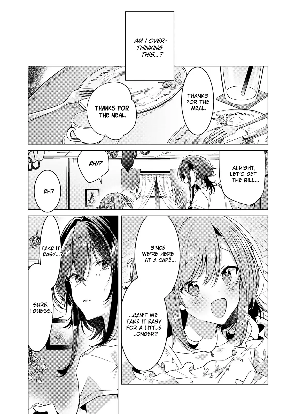 Page 547