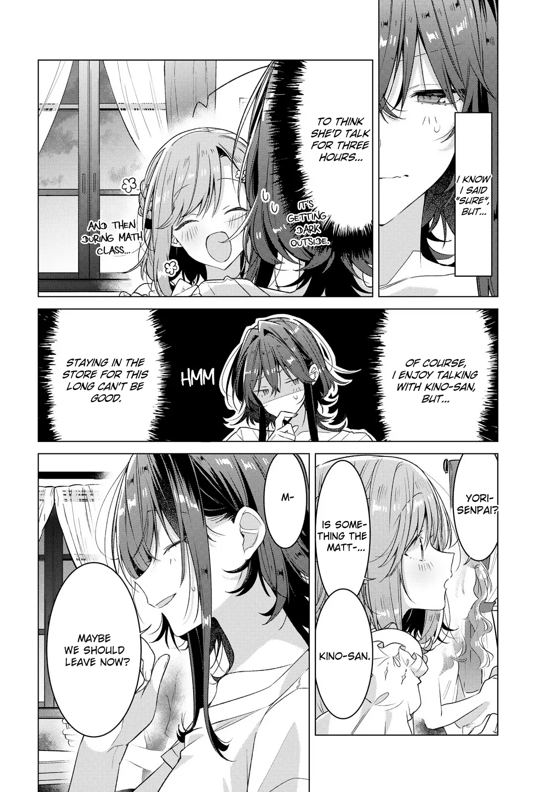 Page 548