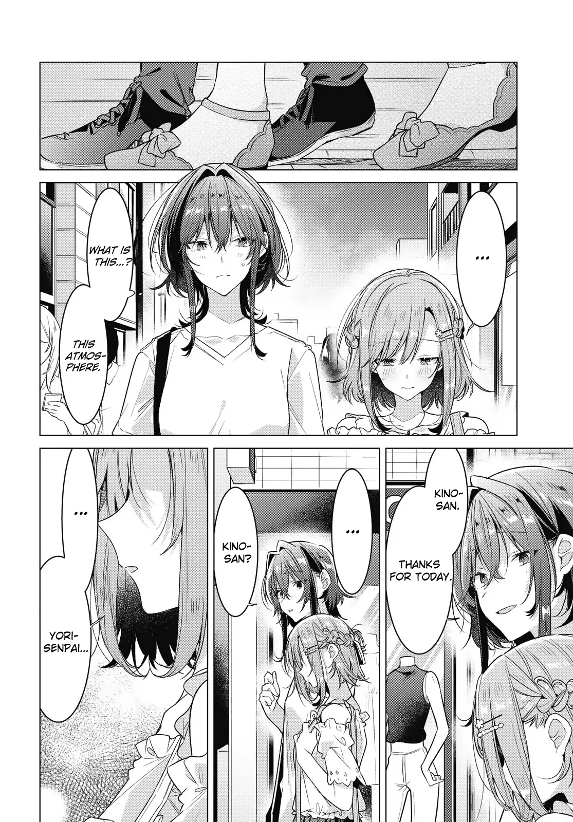 Page 550