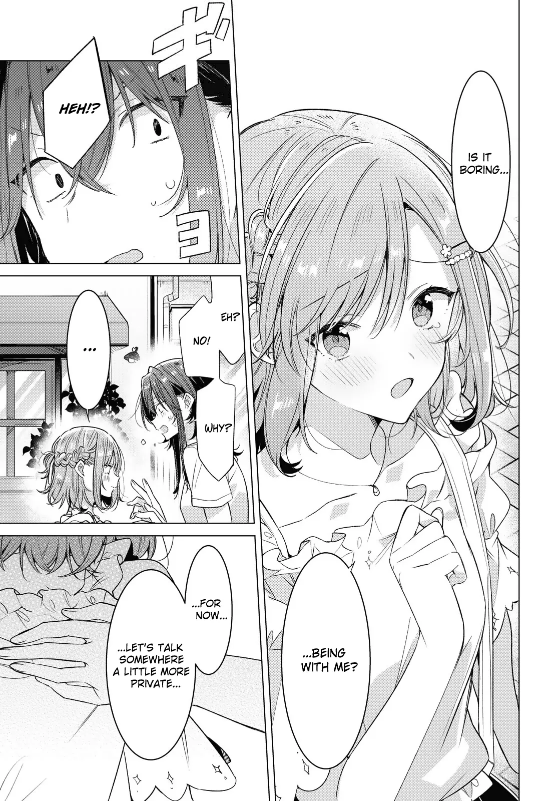 Page 551