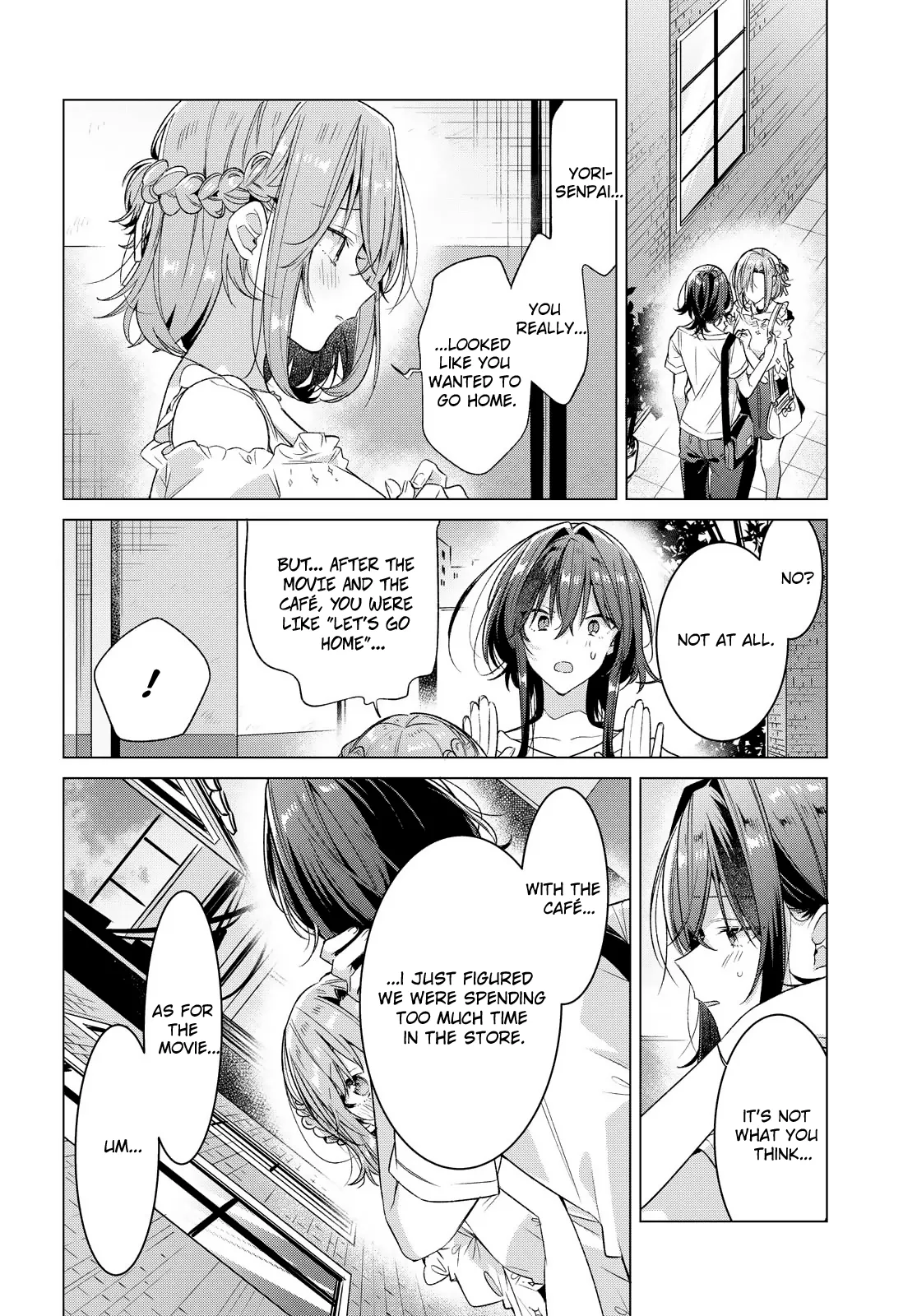 Page 552