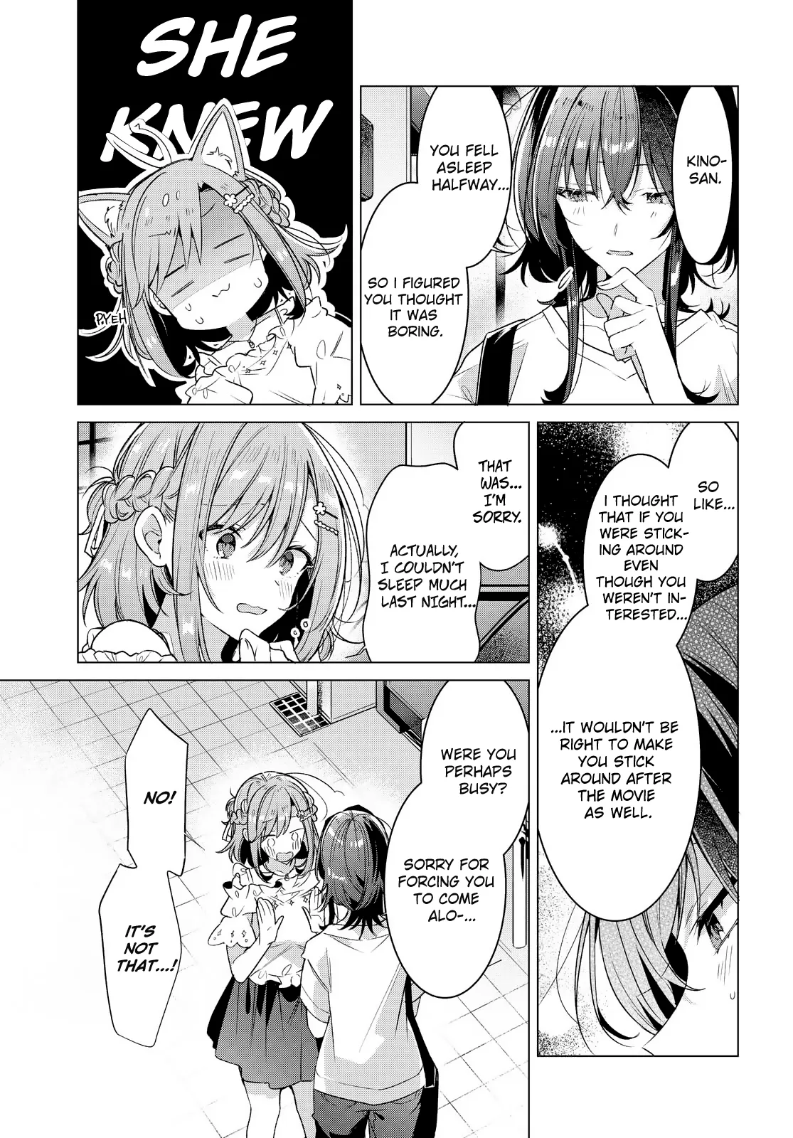 Page 553