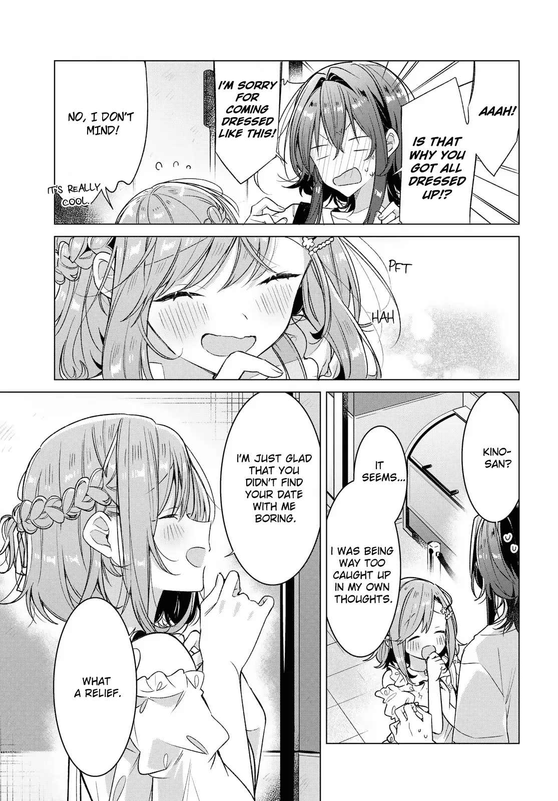 Page 555