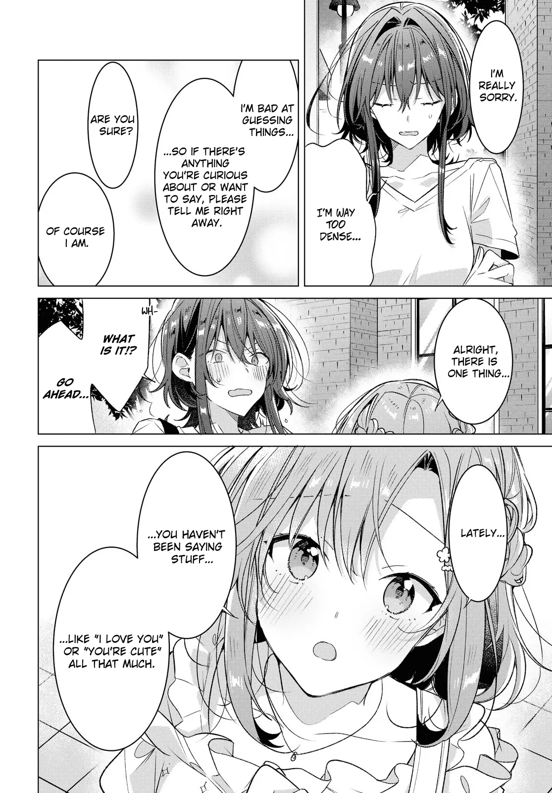 Page 556