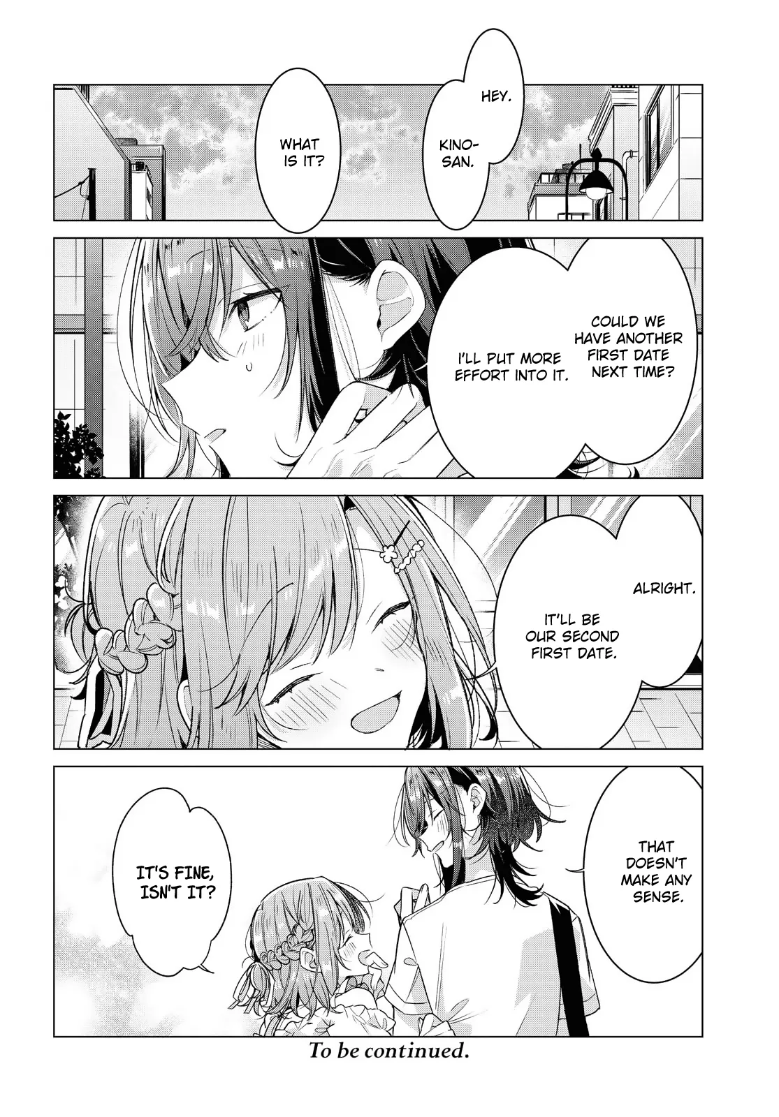 Page 561