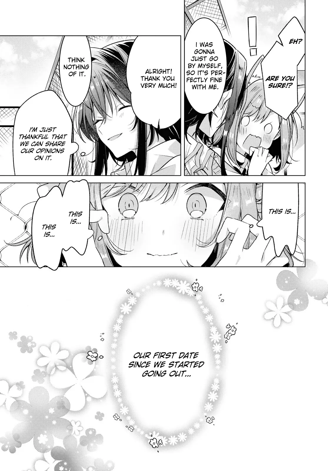 Page 533