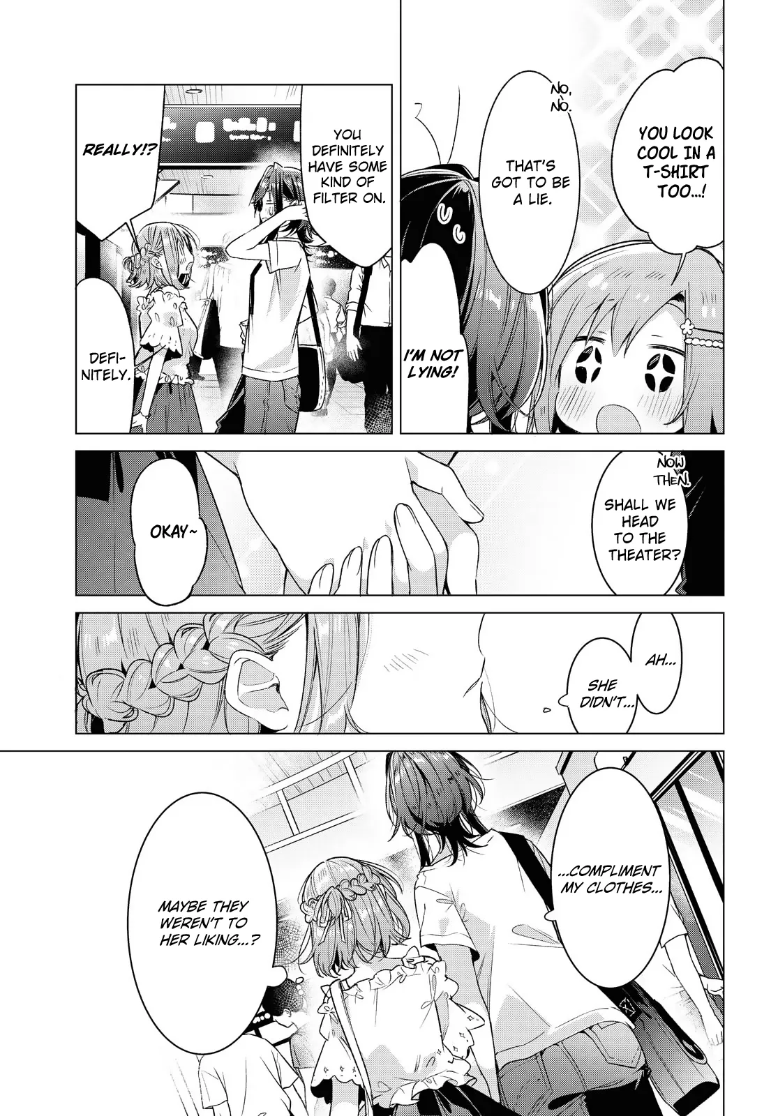 Page 537