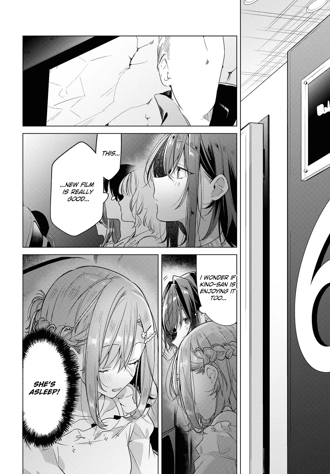 Page 538