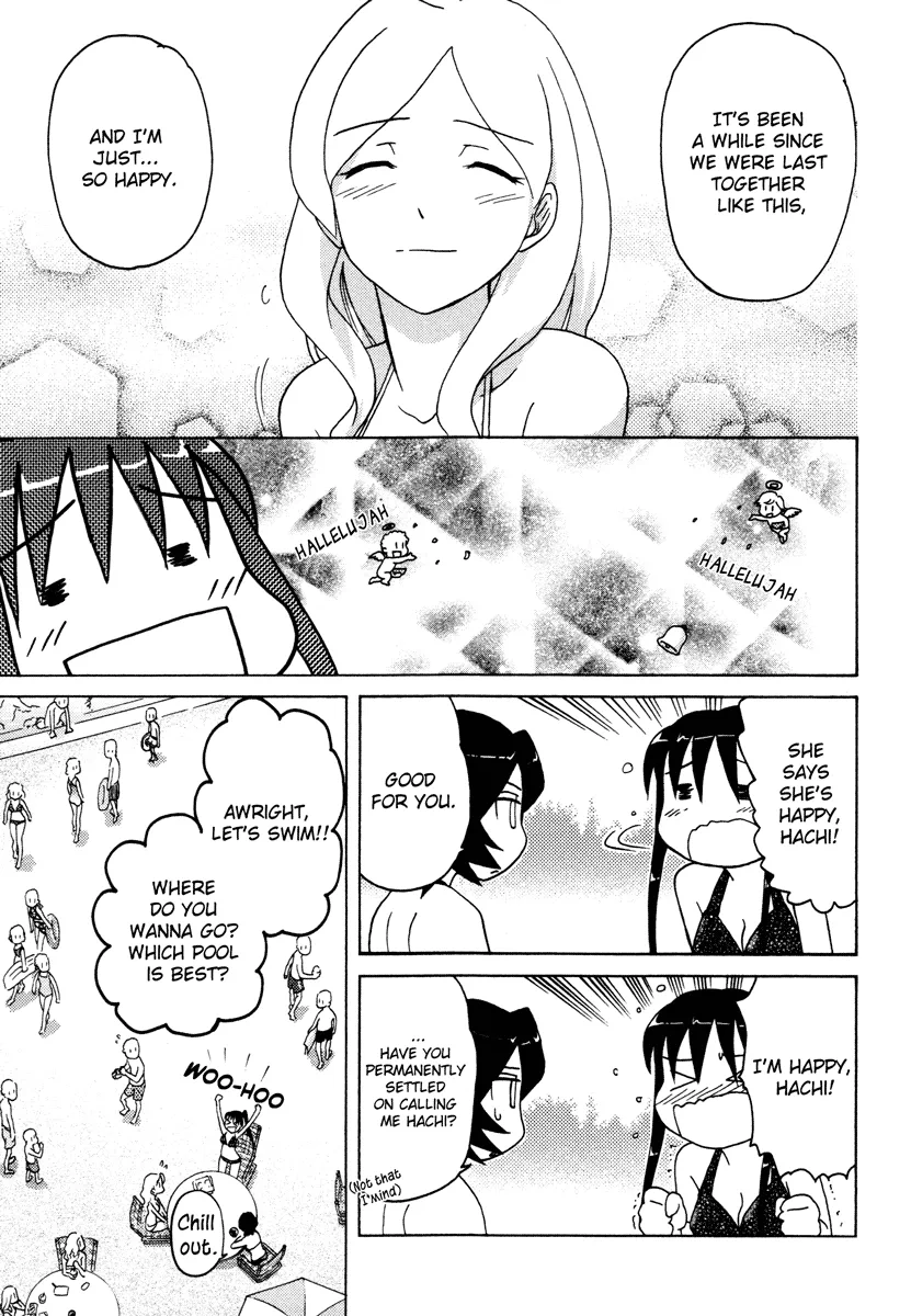 Page 279