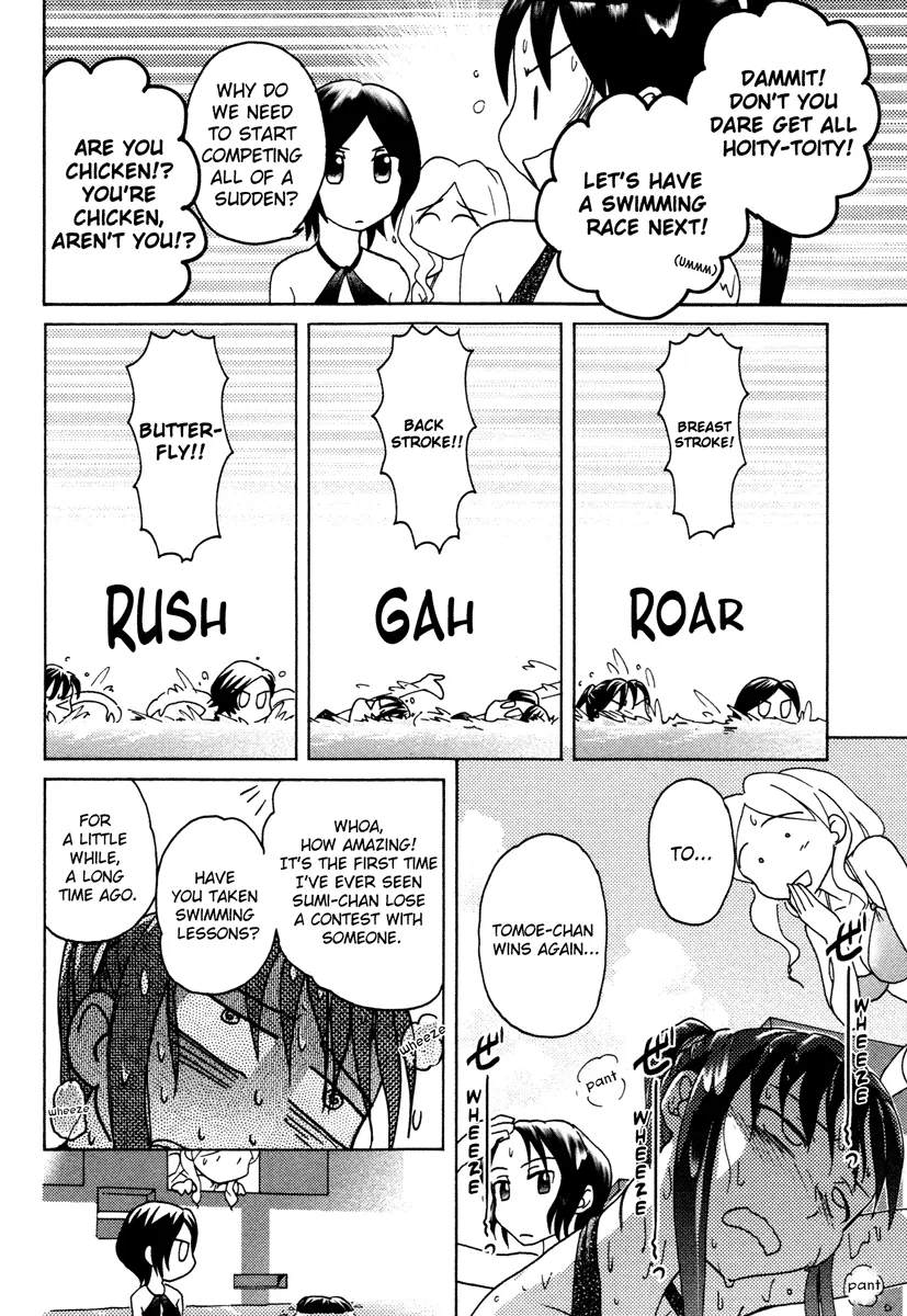 Page 282