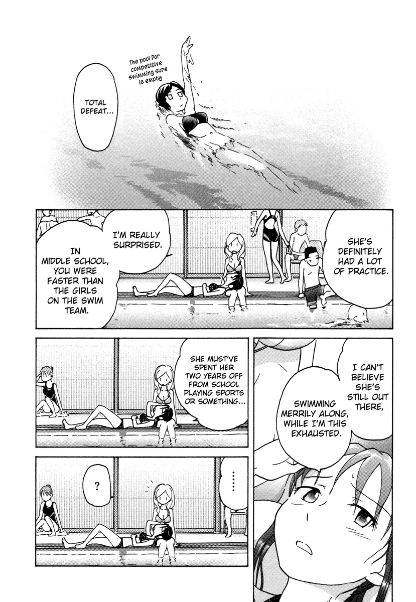 Page 283