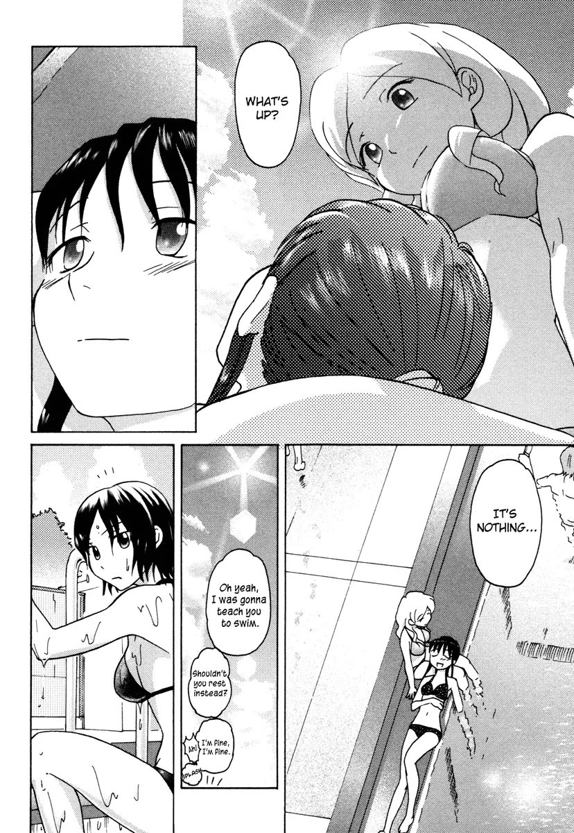 Page 284