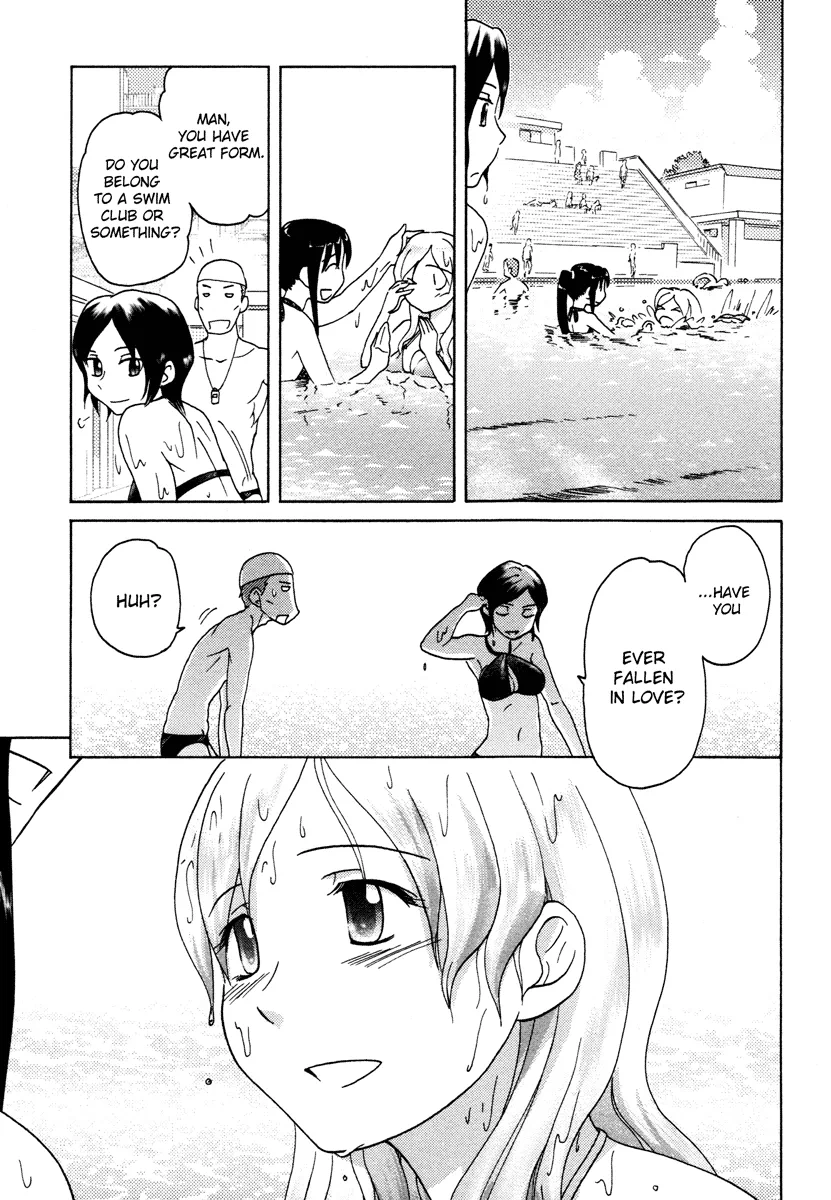 Page 285