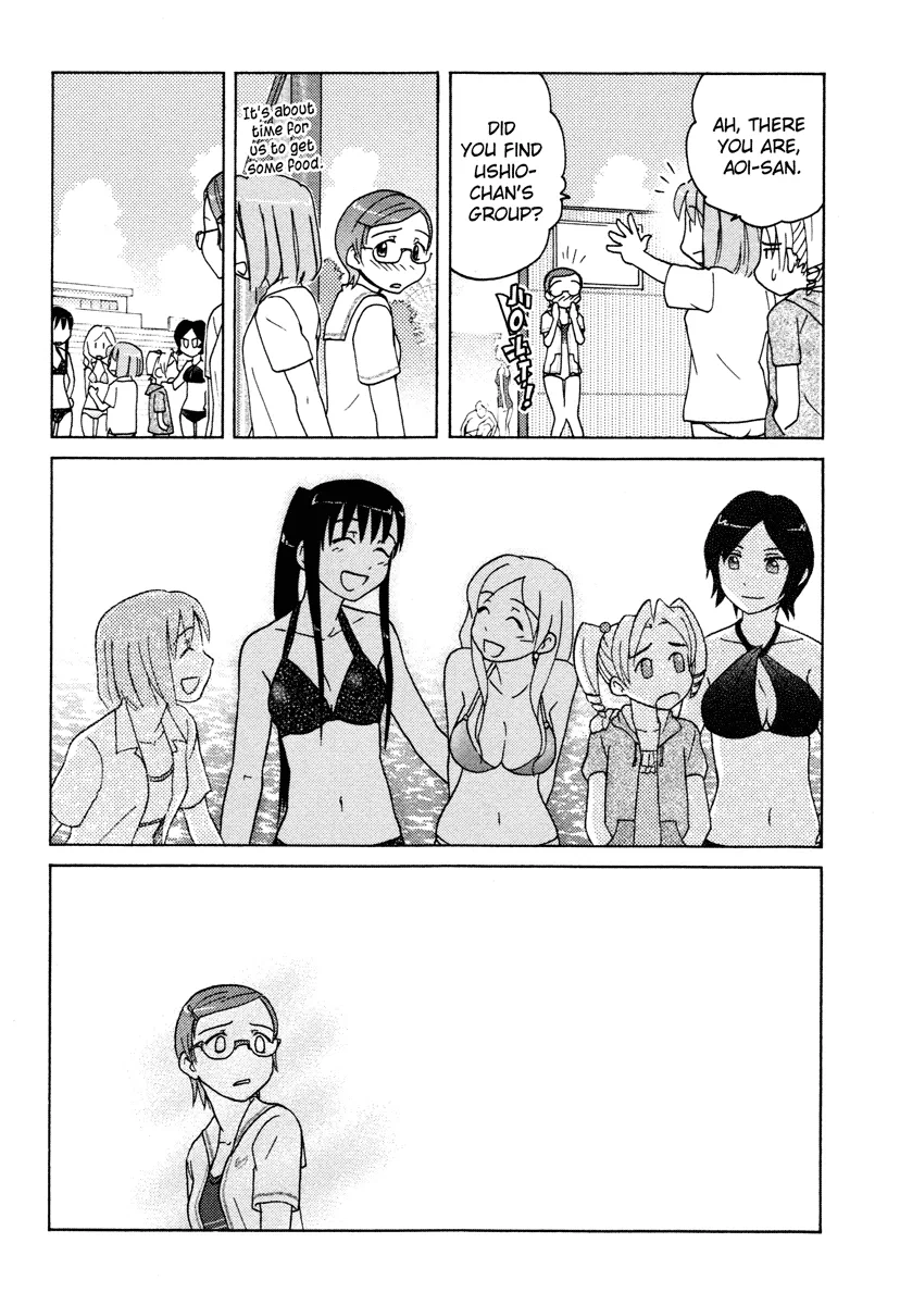 Page 288