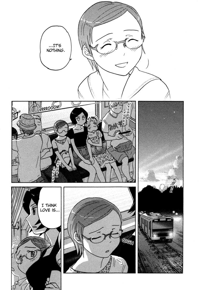 Page 290