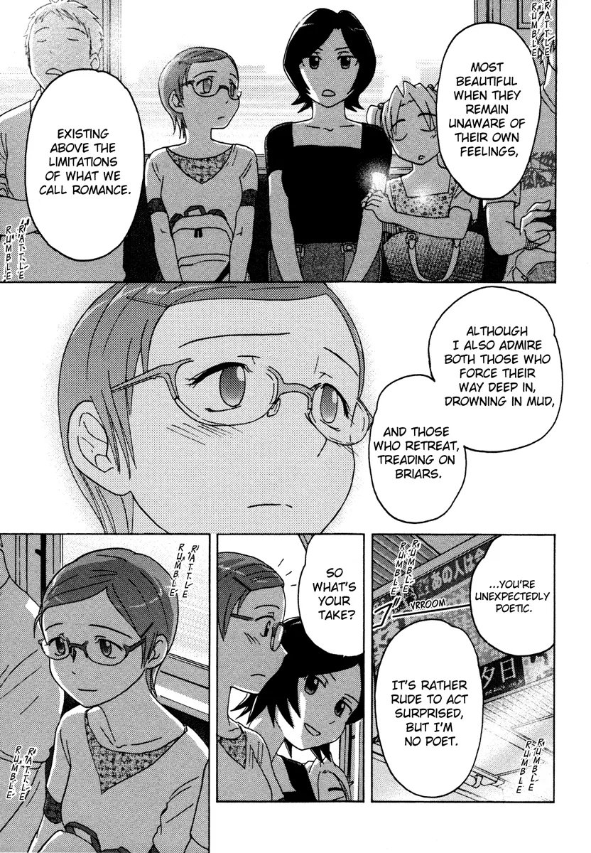 Page 291