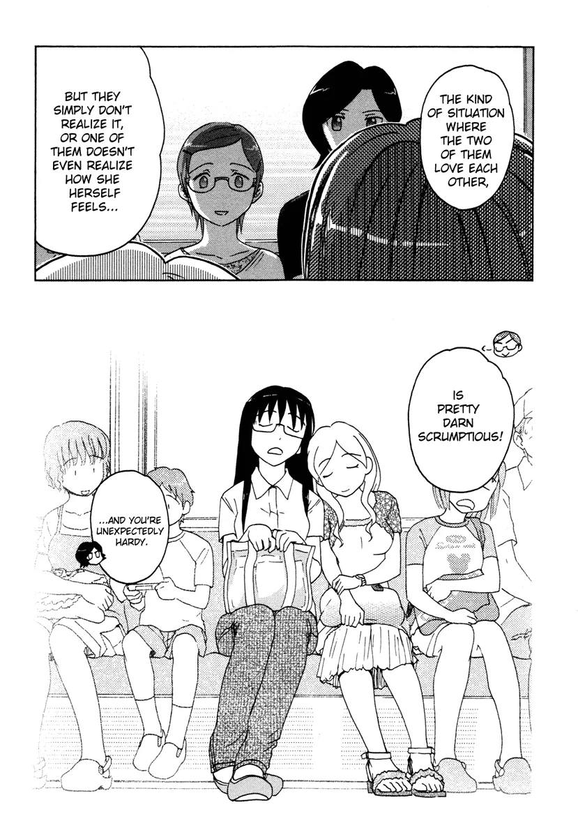 Page 292