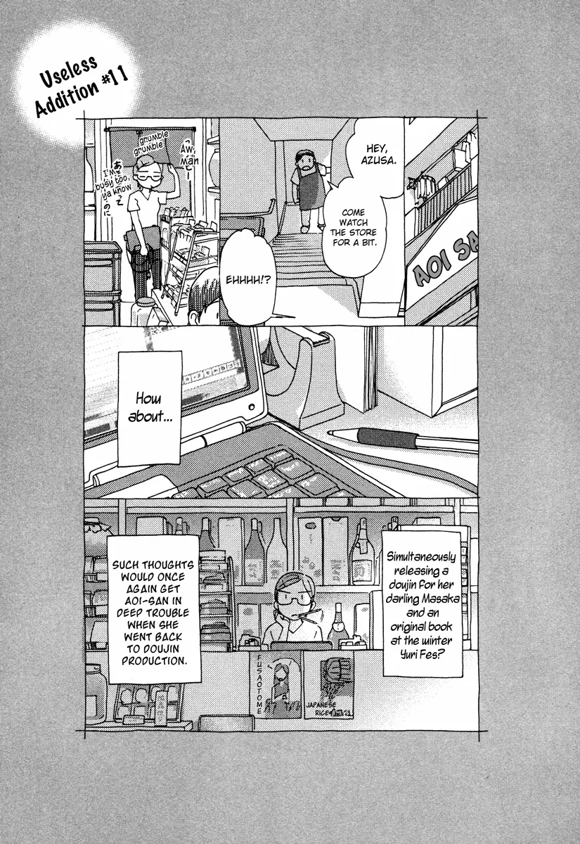 Page 294