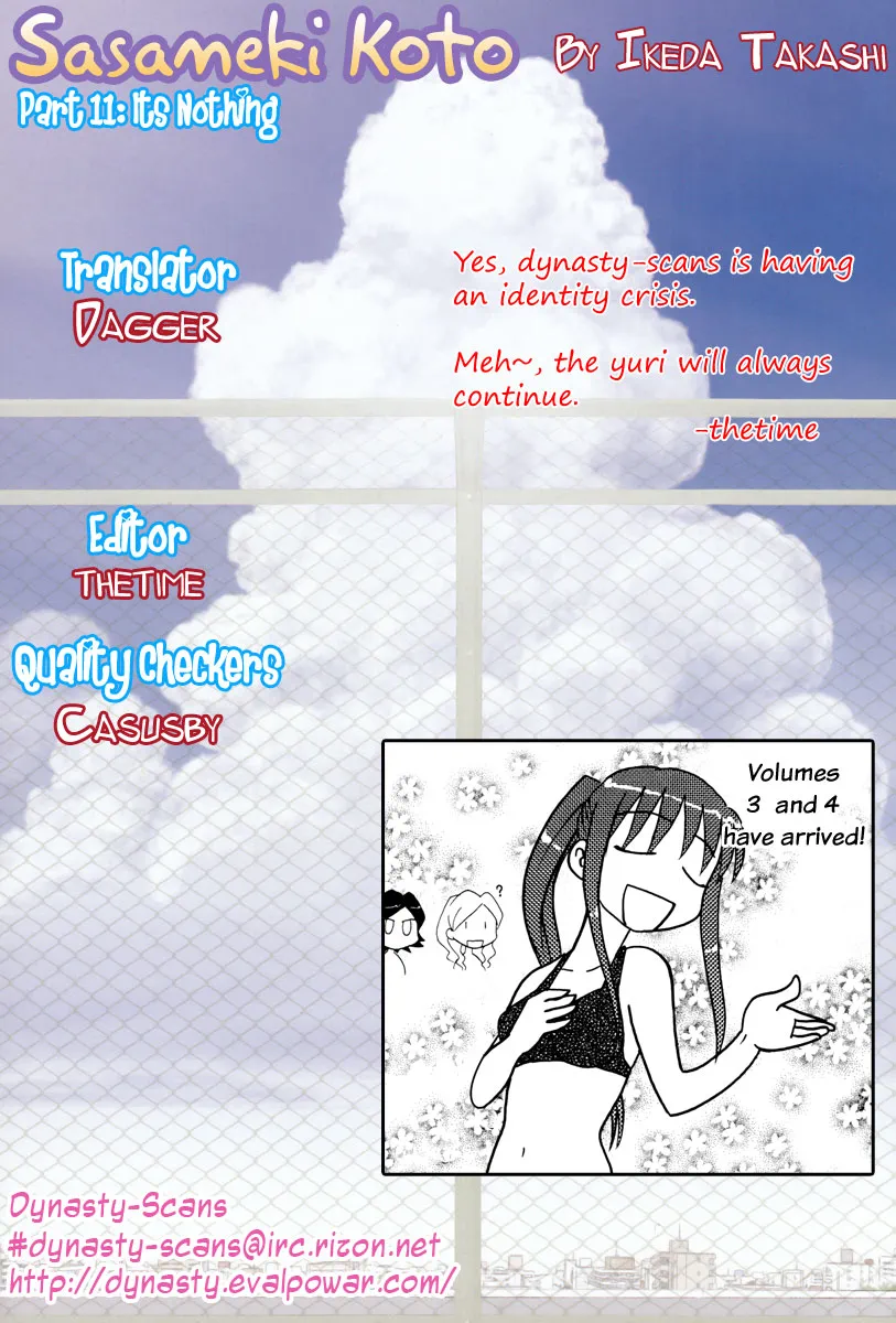 Page 295