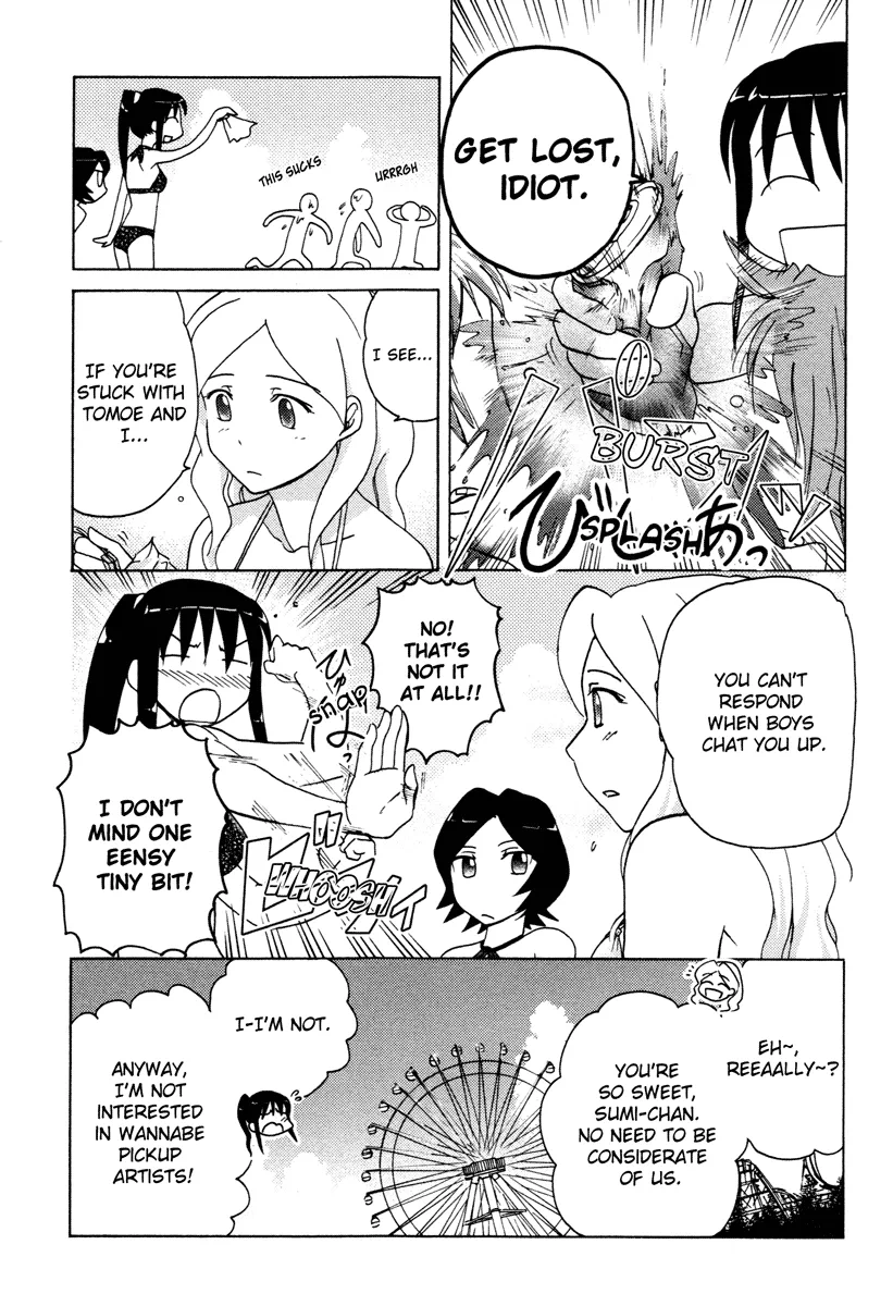 Page 277
