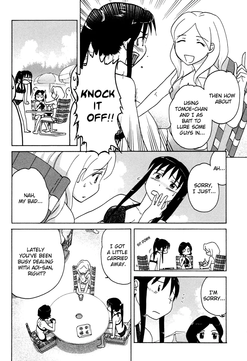 Page 278