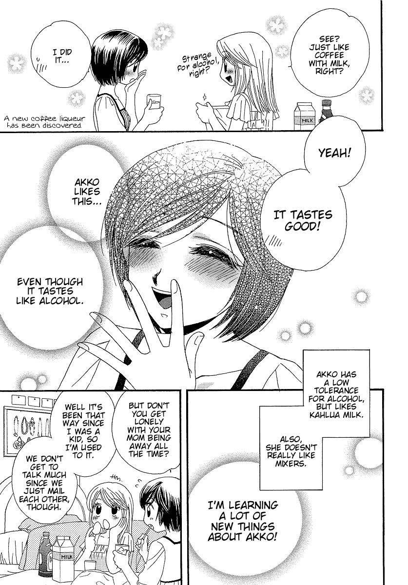 Page 164