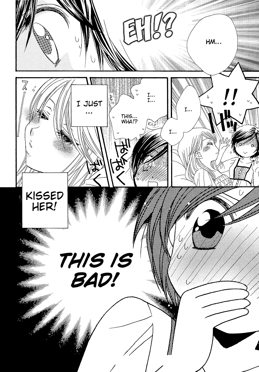 Page 170