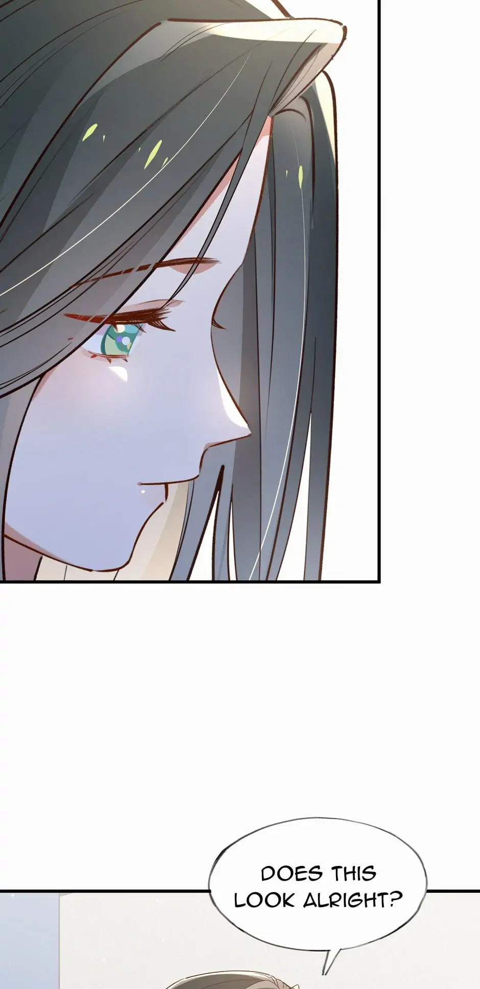 Page 3640