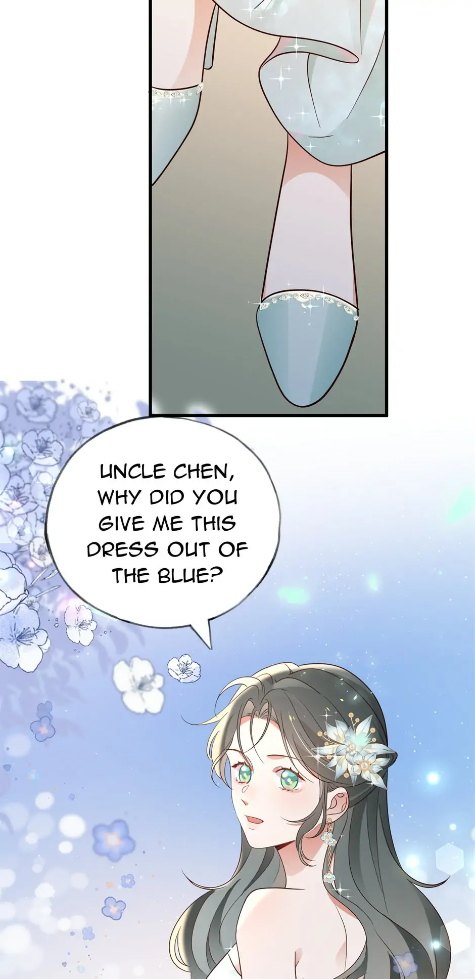 Page 4219