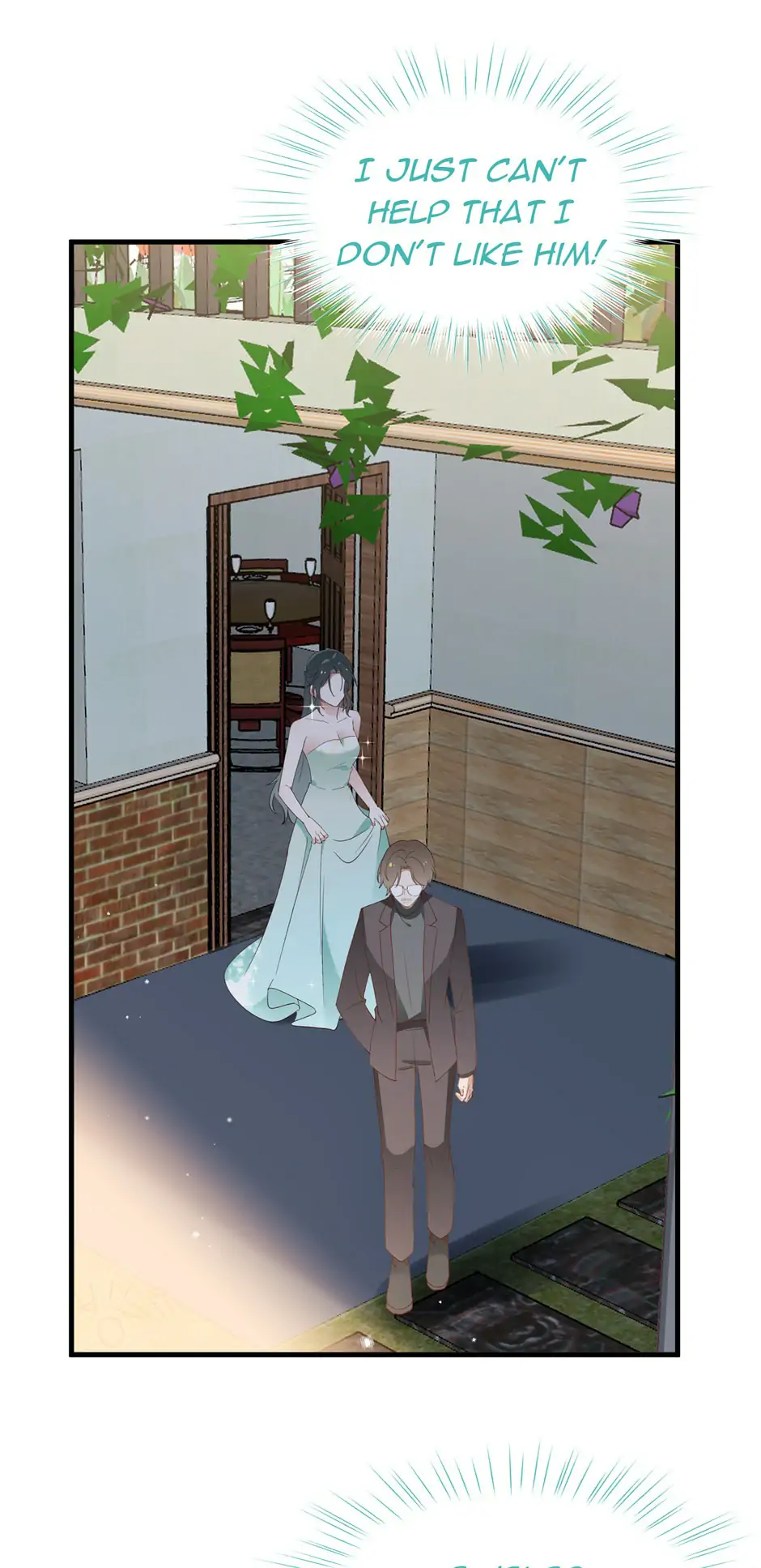 Page 4225
