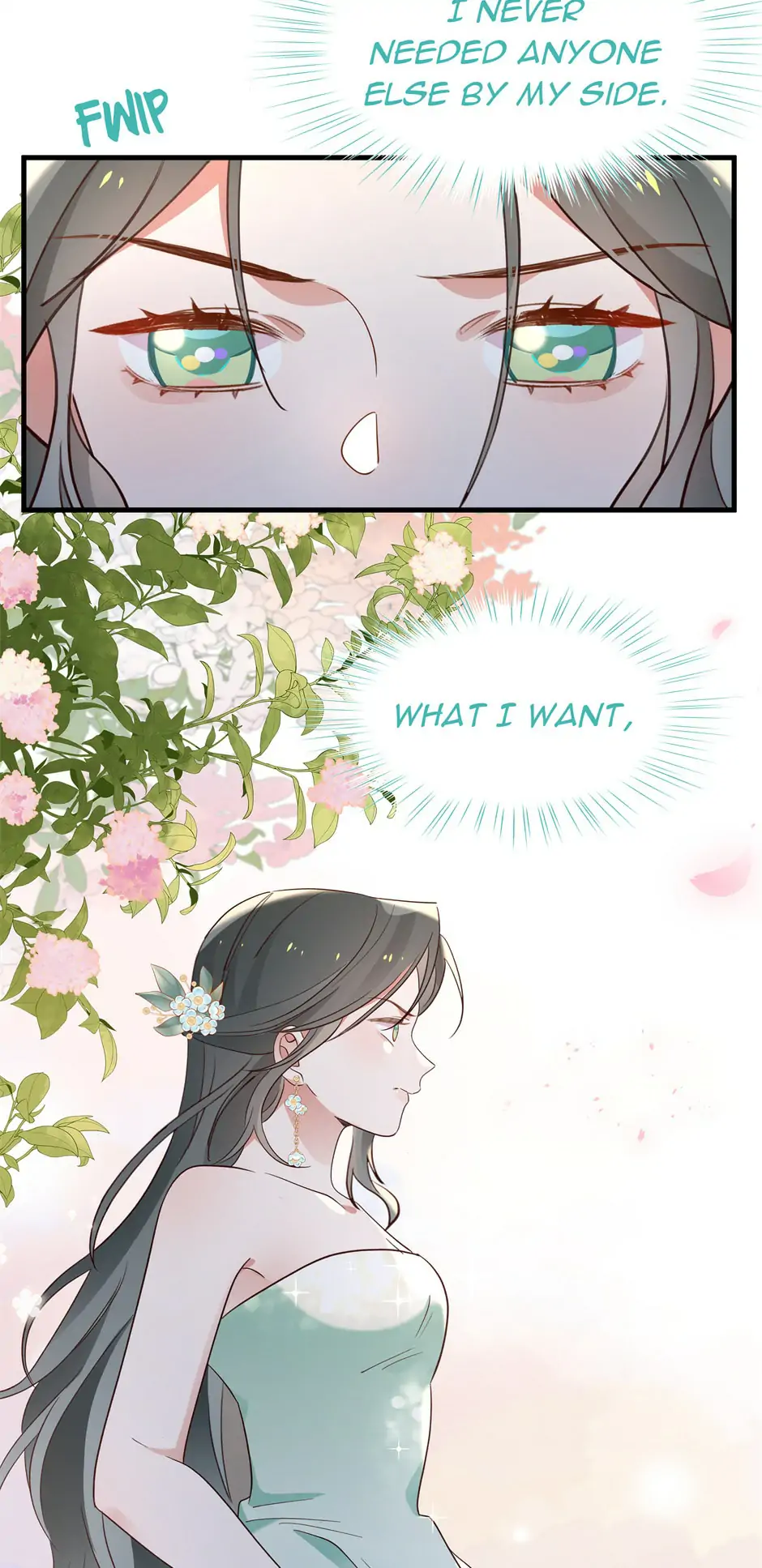 Page 4226
