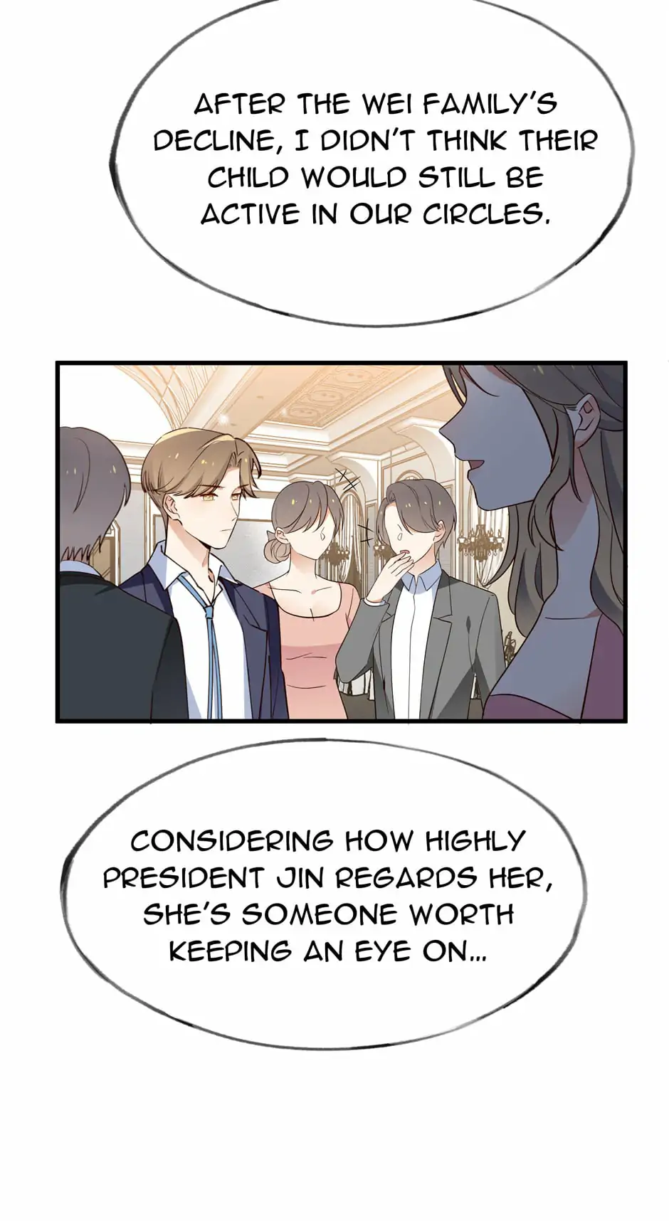Page 4232